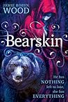 Bearskin