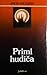 Primi hudiča