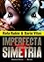 Imperfecta Simetría