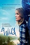 Wild by Cheryl Strayed