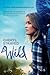 Wild by Cheryl Strayed