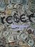RE$ET: Stabilizing The Glob...
