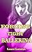 Forcing Tight Ballerina (Forbidden Taboo Erotica, Forced)