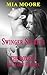 SWINGER’S SECRETS (Swinging...
