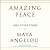 Amazing Peace and Other Poems by Maya Angelou Amazing Peace and Other Poems by Maya Angelou