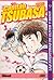 Capitán Tsubasa: Las aventuras de Oliver y Benji, #9: ¡A la gran final! (Captain Tsubasa, #9)