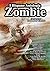I Hispano Antología Zombie