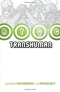 Transhuman