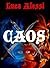 Caos