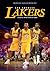 Los Angeles Lakers. Złota historia NBA