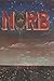 NORB