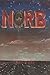 NORB by Greg Webb