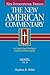 Daniel: An Exegetical and Theological Exposition of Holy Scripture (The New American Commentary Book 18)