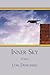 Inner Sky