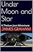 Under Moon and Star: A Theban Jazz Adventure