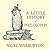A Little History of Philosophy by Nigel Warburton