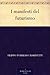 I manifesti del futurismo by Filippo Tommaso Marinetti I manifesti del futurismo by Filippo Tommaso Marinetti