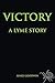 Victory: A Lyme Story