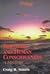 Rhetoric and Human Consciousness: A History