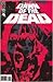 Dawn Of The Dead #1