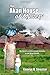 The Akan House of Mystery: The History and Accomplishments of the Akan People