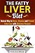 The Fatty Liver Diet
