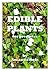 Edible Plants for Preppers