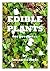 Edible Plants for Preppers