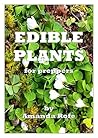 Edible Plants for Preppers