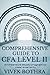 Comprehensive Guide to CFA Level II exam by Vivek Bothra