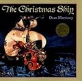 The Christmas Ship