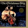 The Christmas Ship