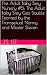 The Adult Baby Sissy Gets D...