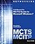 MCTS Lab Manual