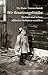 Wir Besatzungskinder: Töchter und Söhne alliierter Soldaten erzählen (Politik & Zeitgeschichte) (German Edition)