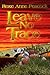 Leave No Trace