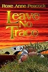 Leave No Trace