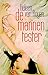 De Mannentester