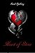 Heart of Stone