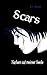 Scars ... Narben auf meiner...