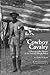 Cowboy Cavalry : A Photogra...