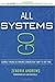All Systems Go: A Solid Blueprint to Build Business and Maximize Cash Flow