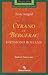 Cyrano de Bergerac by Edmond Rostand