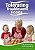 Tolerating Troublesome Foods by Joan Breakey