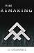 The Remaking
