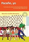 Paceño yo. El pro...