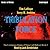 Tribulation Force (Left Behind, #2)