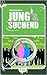 Jung & Suchend