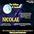 Nicolae (Left Behind, #3)