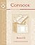 Copybook III: Teaching the ...